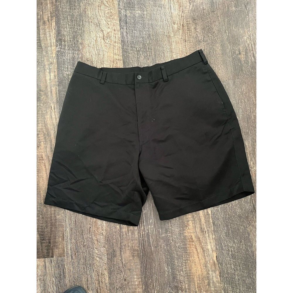 Roundtree And Yorke Men's Shorts‎